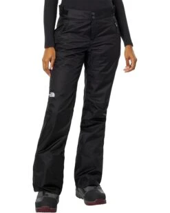 The North Face Sally Insulated Pants | Outerwear Pants and Sets