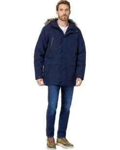 The North Face Arctic Parka GORE-TEX® | Coats & Outerwear 11 The North Face Arctic Parka GORE-TEX® | Coats & Outerwear -The North Shop 61Bb6NvZhgL. AC SR736920
