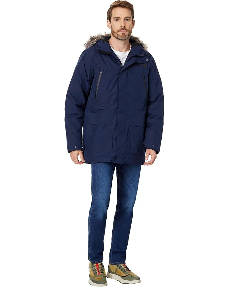 The North Face Arctic Parka GORE-TEX® | Coats & Outerwear 7 The North Face Arctic Parka GORE-TEX® | Coats & Outerwear - Image 5