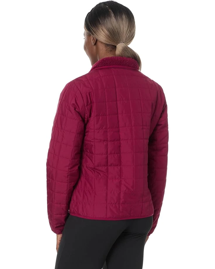 The North Face Junction Insulated Jacket | Coats & Outerwear 4 The North Face Junction Insulated Jacket | Coats & Outerwear - Image 2