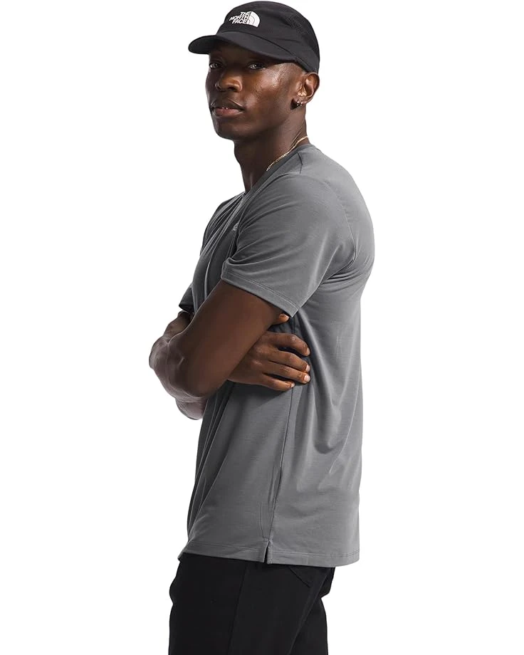 The North Face Wander Short Sleeve | Shirts & Tops 5 The North Face Wander Short Sleeve | Shirts & Tops - Image 3