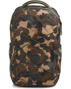 The North Face Jester Backpack | Backpacks -The North Shop 61CzCToR24L. AC SR736920