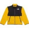 The North Face Kids Teen Denali Jacket (Little Kid/Big Kid) | Coats & Outerwear -The North Shop 61D21uJt74L. AC SR736920