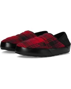 The North Face Thermoball™ Traction Mule V Novelty | Slippers -The North Shop 61D6M4SBPeL. AC SR736920