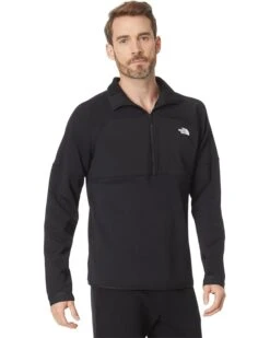 The North Face Canyonlands High Altitude 1/2 Zip | Coats & Outerwear -The North Shop 61DPCw5Q6ML. AC SR736920