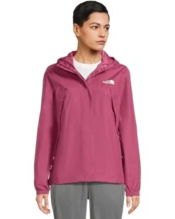 The North Face Antora Rain Jacket | Coats & Outerwear