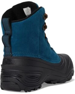 The North Face Kids Chilkat V Lace Waterproof (Youth) | Boots 13 The North Face Kids Chilkat V Lace Waterproof (Youth) | Boots -The North Shop 61DvYtSylFL. AC SR736920