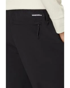 The North Face TNF™ Easy Wind Pants -The North Shop 61DxoIisydL. AC SR736920