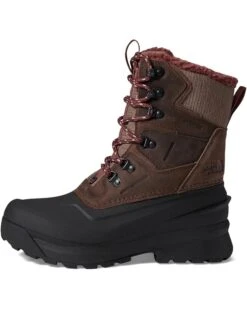 The North Face Chilkat V 400 Waterproof | Boots 12 The North Face Chilkat V 400 Waterproof | Boots -The North Shop 61E6NXw5VL. AC SR736920