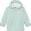 The North Face Kids Warm Antora Rain Jacket (Infant) | Coats & Outerwear -The North Shop 61EQPpwa86L. AC SR736920
