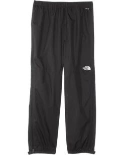 The North Face Kids Antora Rain Pants (Little Kids/Big Kids) | Outerwear Pants and Sets 9 The North Face Kids Antora Rain Pants (Little Kids/Big Kids) | Outerwear Pants and Sets -The North Shop 61ESe45cTbL. AC SR736920