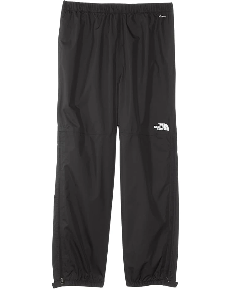 The North Face Kids Antora Rain Pants (Little Kids/Big Kids) | Outerwear Pants and Sets 6 The North Face Kids Antora Rain Pants (Little Kids/Big Kids) | Outerwear Pants and Sets - Image 4