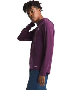 The North Face Adventure Sun Hoodie | Shirts & Tops -The North Shop 61EXJ81eMjL. AC SR736920