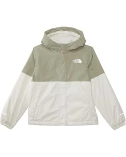 The North Face Kids Warm Antora Rain Jacket (Little Kid/Big Kid) | Coats & Outerwear -The North Shop 61FGZ7nj0JL. AC SR736920