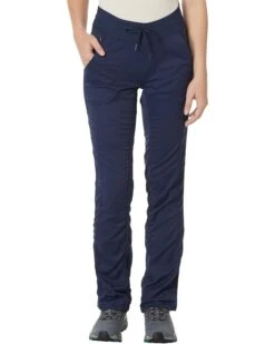 The North Face Aphrodite 2.0 Pants -The North Shop 61FJ6td4QLL. AC SR736920