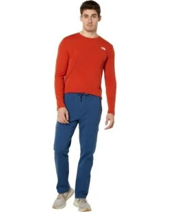 The North Face Field Cargo Pants -The North Shop 61FVEvhH3 L. AC SR736920