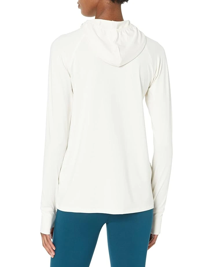 The North Face Class V Water Hoodie | Hoodies & Sweatshirts 4 The North Face Class V Water Hoodie | Hoodies & Sweatshirts - Image 2