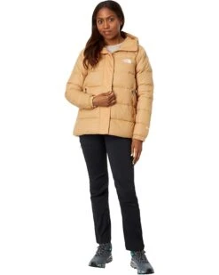 The North Face Hydrenalite™ Down Midi | Coats & Outerwear -The North Shop 61FXbcWiI L. AC SR736920