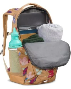 The North Face Women's Jester Backpack | Backpacks -The North Shop 61Fba9ZMI3L. AC SR736920