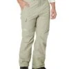 The North Face Freedom Insulated Pants | Outerwear Pants and Sets -The North Shop 61FehosdAaL. AC SR736920