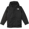 The North Face Kids North Down Triclimate® (Toddler) | Coats & Outerwear -The North Shop 61FmawjUjL. AC SR736920