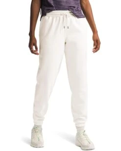 The North Face Half Dome Fleece Sweatpants -The North Shop 61GIZD3CgmL. AC SR736920