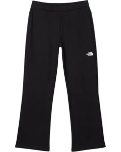The North Face Kids Cozy Dream Fleece Wide Leg Pants (Little Kids/Big Kids) -The North Shop 61GJ ObCSrL. AC SR736920