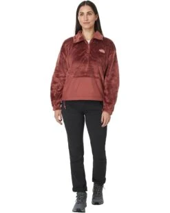 The North Face Novelty Osito Jacket | Coats & Outerwear 11 The North Face Novelty Osito Jacket | Coats & Outerwear -The North Shop 61GKo6ihdVL. AC SR736920