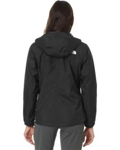 The North Face Antora Triclimate® | Coats & Outerwear -The North Shop 61GWQkofFmL. AC SR736920