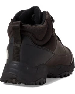 The North Face Storm Strike III Waterproof | Boots -The North Shop 61GflrUlssL. AC SR736920