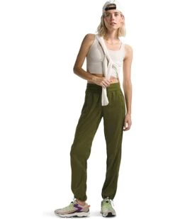 The North Face Aphrodite Motion Pants -The North Shop 61Gm4xQ2QBL. AC SR736920