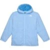 The North Face Kids Reversible Shasta Short Parka (Little Kid/Big Kid) | Coats & Outerwear -The North Shop 61GmEC9CtOL. AC SR736920