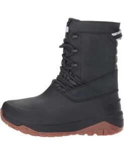The North Face Yukiona Mid Boot | Boots 12 The North Face Yukiona Mid Boot | Boots -The North Shop 61H nkJeCLL. AC SR736920