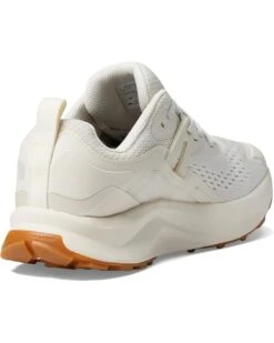 The North Face Hypnum | Hiking 14 The North Face Hypnum | Hiking -The North Shop 61H22aQt7AL. AC SR736920