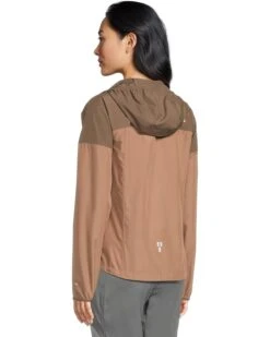 The North Face Higher Run Wind Jacket | Coats & Outerwear -The North Shop 61H8DierjqL. AC SR736920