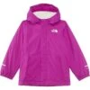 The North Face Kids Warm Antora Rain Jacket (Toddler) | Coats & Outerwear -The North Shop 61HFxWrRFkL. AC SR736920