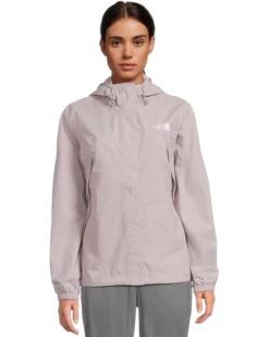 The North Face Antora Rain Jacket | Coats & Outerwear -The North Shop 61HRScgjgaL. AC SR736920