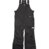 The North Face Kids Freedom Insulated Bib (Toddler) | Pants -The North Shop 61Hdt3kQWzL. AC SR736920