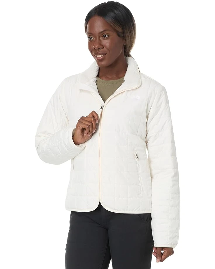 The North Face Junction Insulated Jacket | Coats & Outerwear 8 The North Face Junction Insulated Jacket | Coats & Outerwear - Image 6