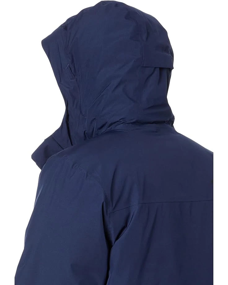 The North Face Arctic Parka GORE-TEX® | Coats & Outerwear 5 The North Face Arctic Parka GORE-TEX® | Coats & Outerwear - Image 3