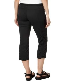 The North Face Aphrodite 2.0 Capris | Pants 7 The North Face Aphrodite 2.0 Capris | Pants -The North Shop 61I3NbZ7C5L. AC SR736920