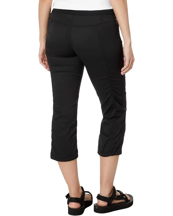 The North Face Aphrodite 2.0 Capris | Pants 4 The North Face Aphrodite 2.0 Capris | Pants - Image 2