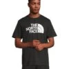 The North Face Short Sleeve Half Dome T-Shirt | Shirts & Tops -The North Shop 61I7IVdHsTL. AC SR736920