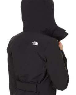 The North Face Shelbe Raschel Parka | Coats & Outerwear -The North Shop 61IBua7s6OL. AC SR736920