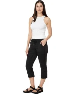 The North Face Aphrodite 2.0 Capris | Pants 9 The North Face Aphrodite 2.0 Capris | Pants -The North Shop 61IGeZKVoZL. AC SR736920