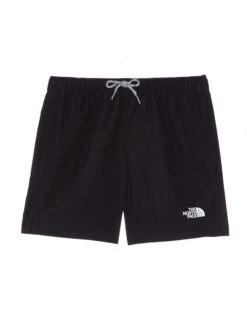 The North Face Kids Amphibious Class V Shorts (Little Kids/Big Kids) -The North Shop 61IMZMAbmGL. AC SR736920