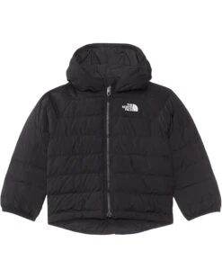 The North Face Kids Reversible Perrito Hooded Jacket (Infant) | Coats & Outerwear 13 The North Face Kids Reversible Perrito Hooded Jacket (Infant) | Coats & Outerwear -The North Shop 61IOphDeMOL. AC SR736920