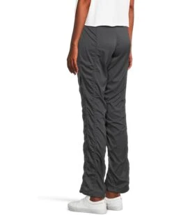The North Face Aphrodite 2.0 Pants -The North Shop 61IPkemetdL. AC SR736920