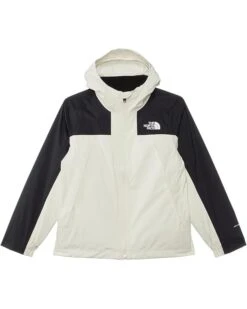 The North Face Kids Teen Antora Triclimate (Little Kid/Big Kid) | Coats & Outerwear -The North Shop 61IWelEQjyL. AC SR736920