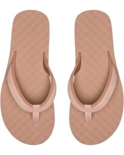 The North Face Base Camp Mini II | Sandals -The North Shop 61Iltd3zLDL. AC SR736920